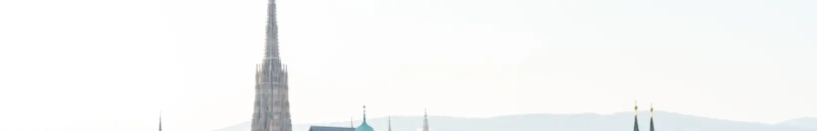 Dimitry anikin Qg Gm T Fcrug unsplash
