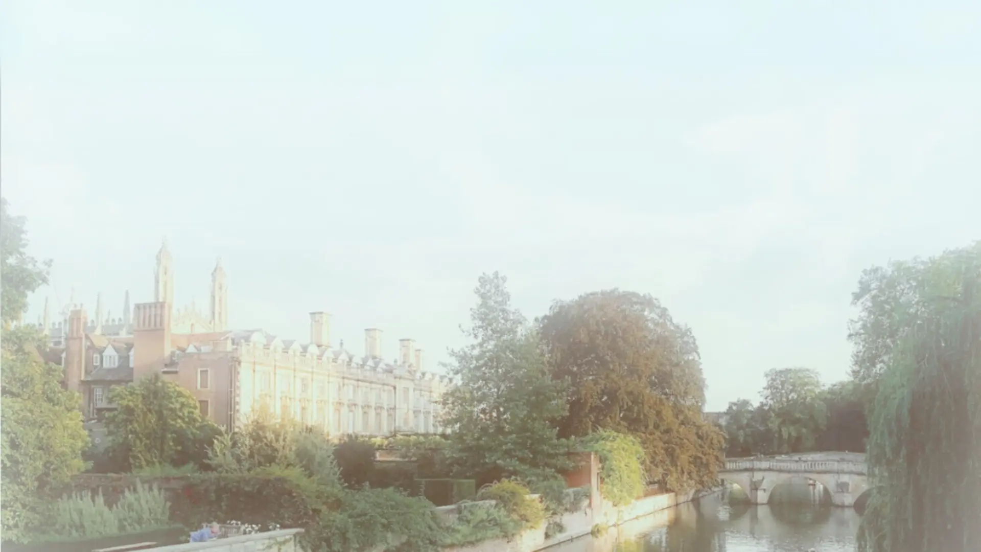 Homepage River Cam faded new 3