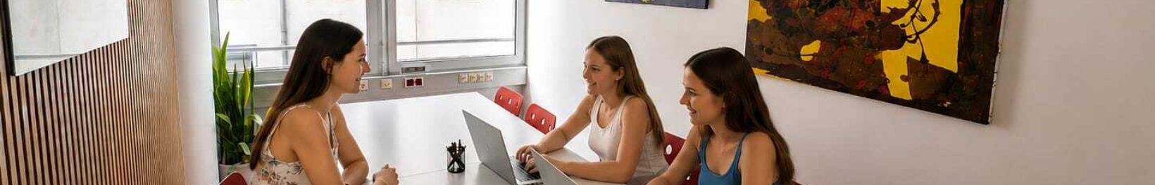 Cambridge Students Laptop Study Group 2