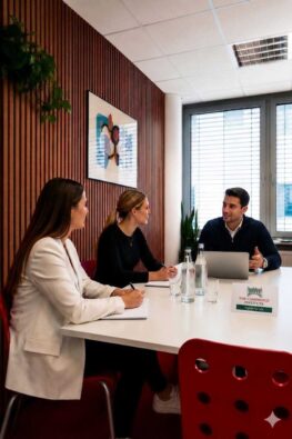 Cambridge Adult English Course