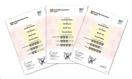 Cambridgeenglishscale 2021 web large