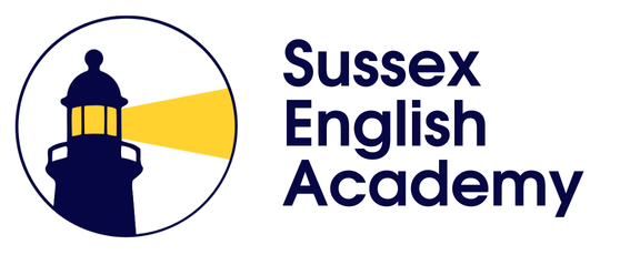 Sussex Logo medium