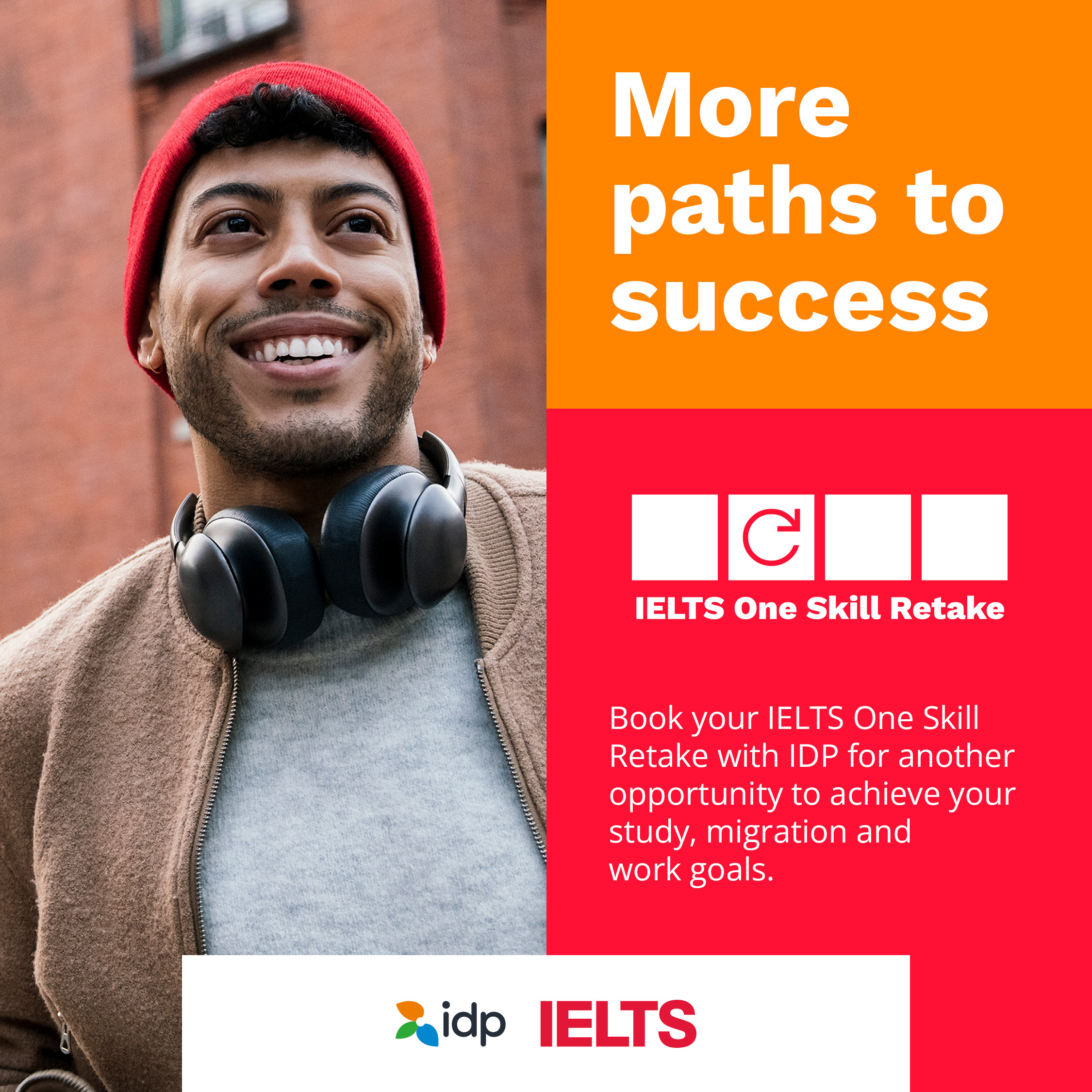 IELTS Test Am Cambridge Institute Wien IELTS Test Am Cambridge Institute Wien