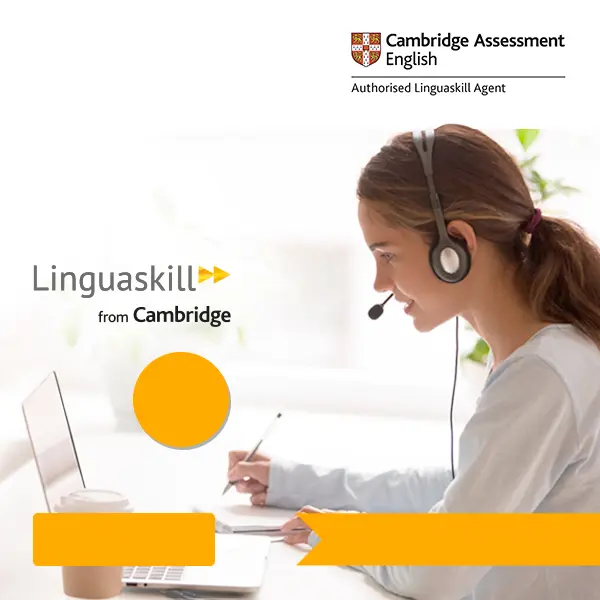 NOTEXT Remote Proctoring Agent banners 600 600 v2 1