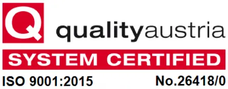Qualityaustria