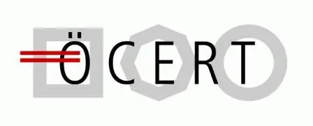 Oecert gif