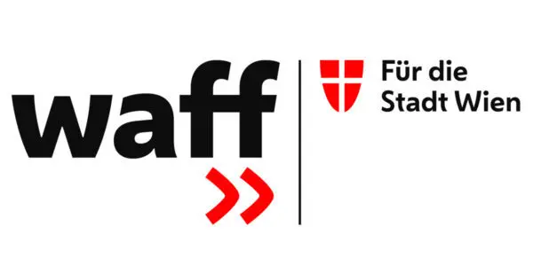 Waff logo2020a 600x300