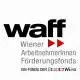 Waff Weiterbildung