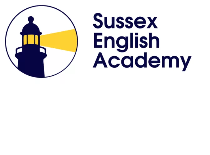Sussex Logo medium
