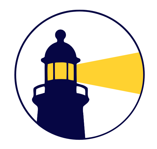 Sussex Logo